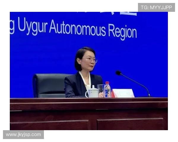 九台农商银行推动数字化转型 助力区域经济高质量发展新举措