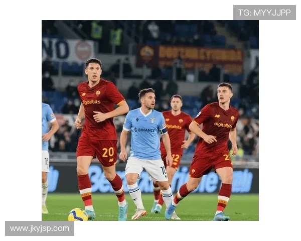 以比分为核心分析 本赛季最具悬念的五大足球对决与精彩瞬间回顾