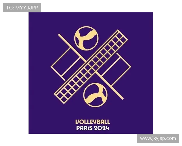 体育精神与全球发展:从竞技到全民健身的跨时代演变与挑战