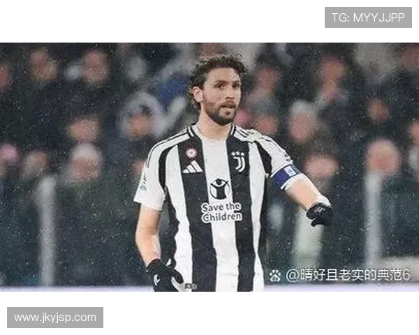 国米鏖战尤文巅峰对决再燃意甲争冠格局风云再起