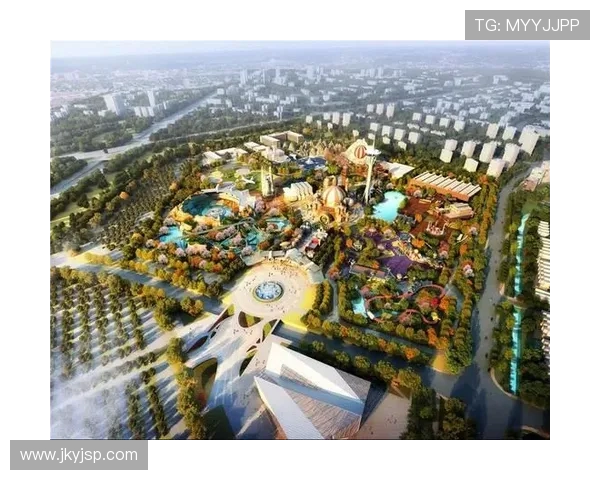 成都蓉城：打造全球科技创新中心与文化名城的融合之路