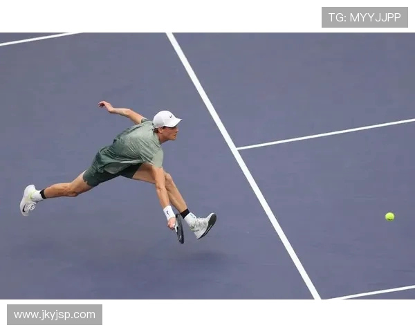 上海网球队引领最新网球战术十大趋势解析与应用技巧分享