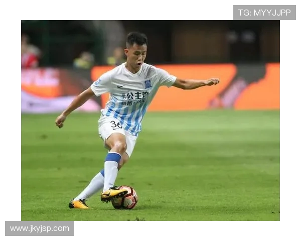 南京排球队的成长之路：亚运会背后的拼搏与坚持故事