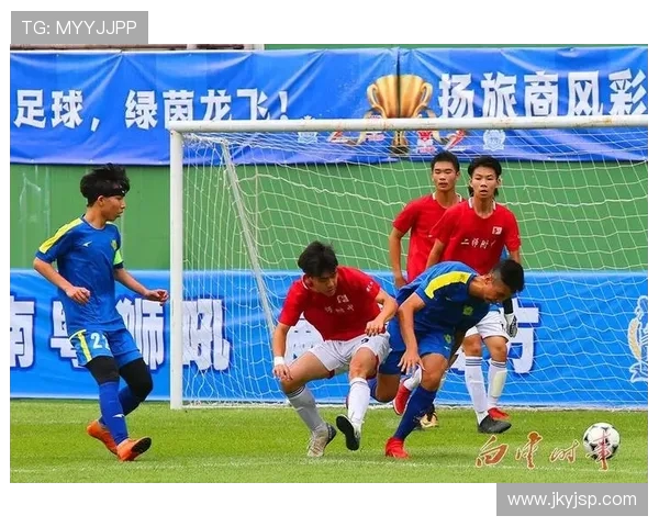 南京足球队在最新状态排行榜中荣登第9名展现出强劲实力与潜力