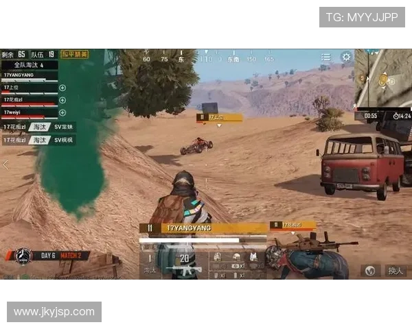 和平精英战术分析：RNG区域防守的优缺点及其影响探讨