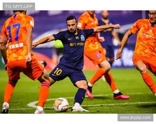 Wolf重返穿越火线巅峰揭示战术革新与团队协作新篇章