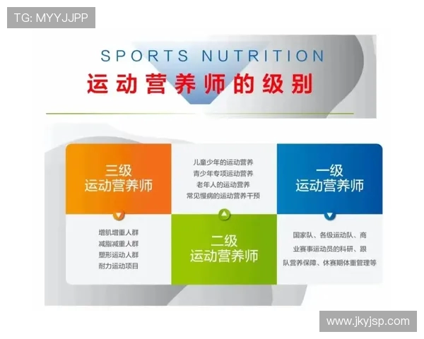 以体育俱乐部为核心打造全民健身新模式推动健康中国战略实施