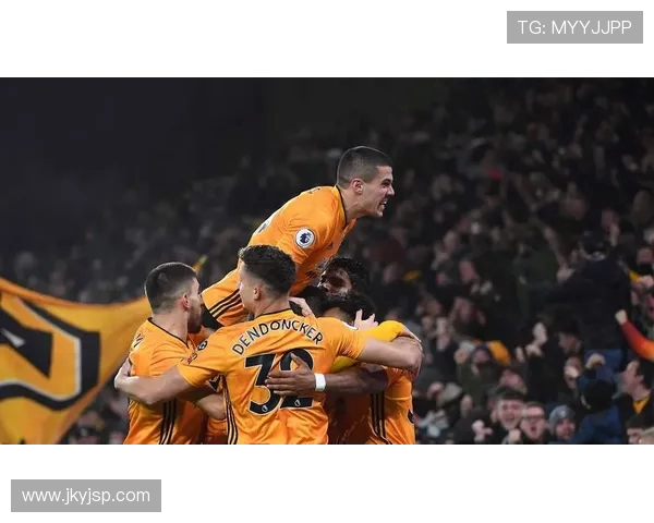 伯恩茅斯与狼队精彩对决全场回顾与分析