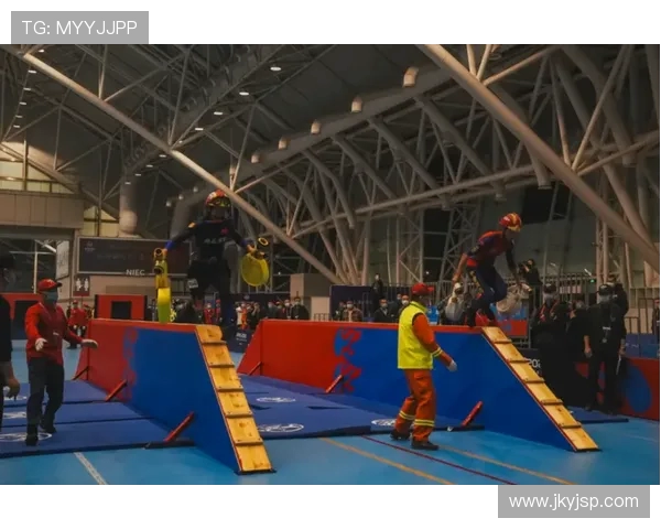 岘港龙与西贡热火激战正酣谁能在这场对决中笑到最后