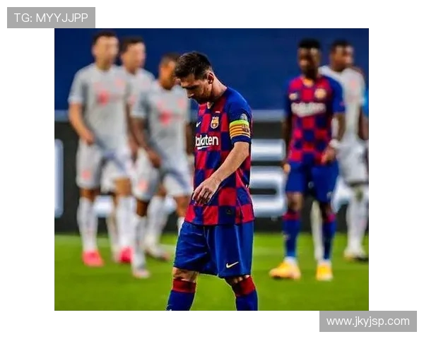 巴萨与拜仁精彩对决录播回顾分析及精彩瞬间分享