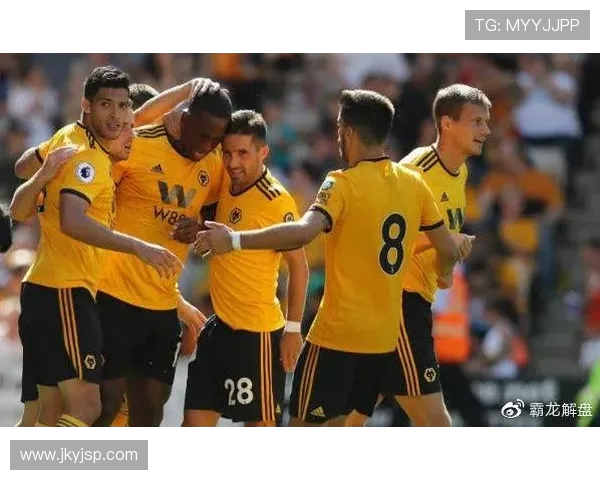 布拉迪斯与狼队激战正酣谁能在这场对决中笑到最后